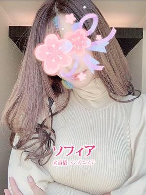 もも