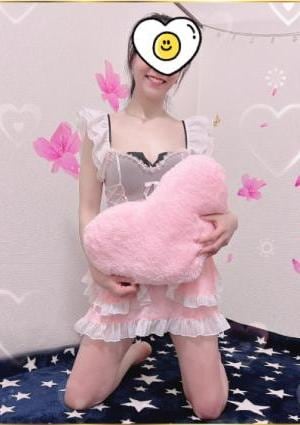 えみ