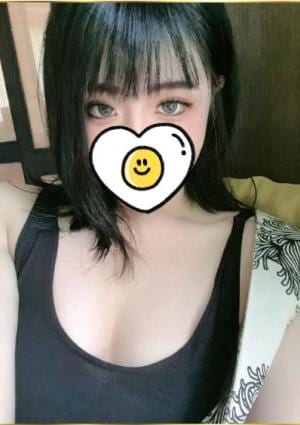 りなちゃん