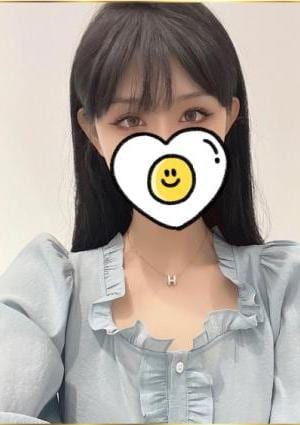 そらちゃん
