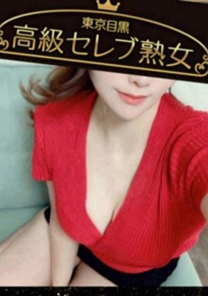 輝沢 あすみ