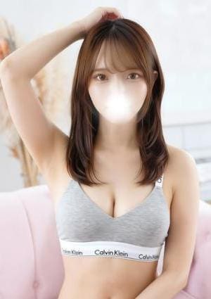 りのあ