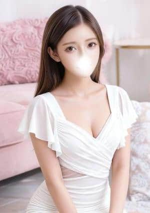 ゆめ