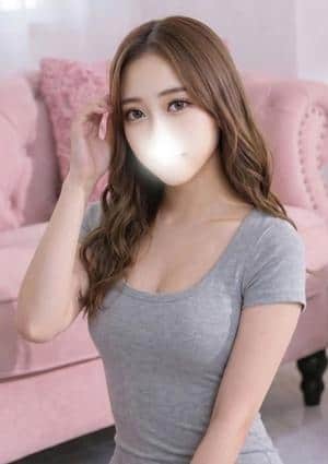 あのん