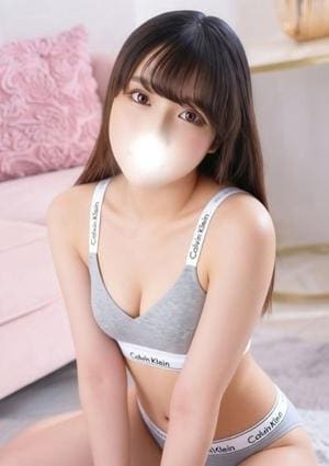 かんな
