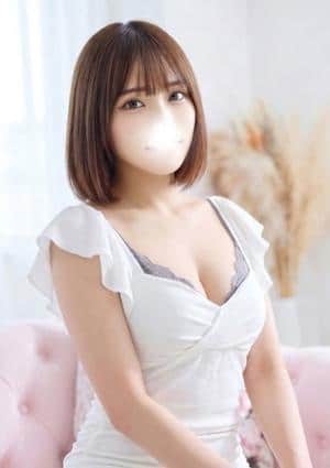 なつみ