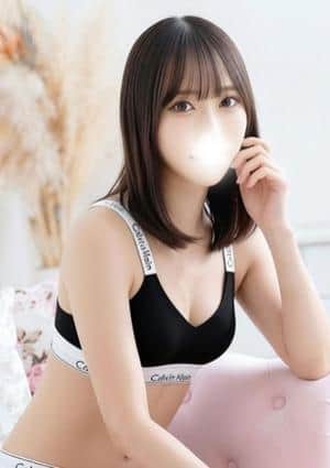 さとみ