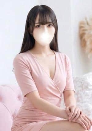 れあ
