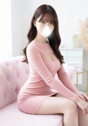えみり