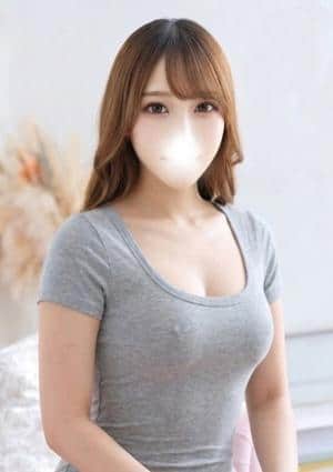さら