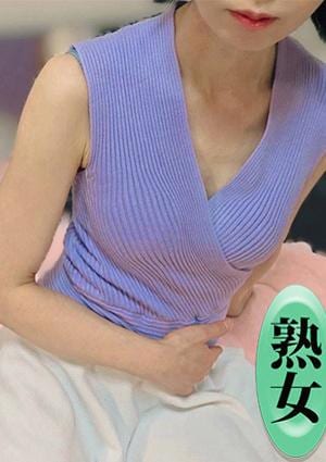松下こなた