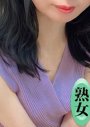 花里あい