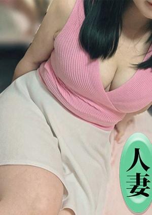 氷室せりか