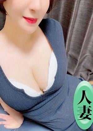 玉川ゆかり