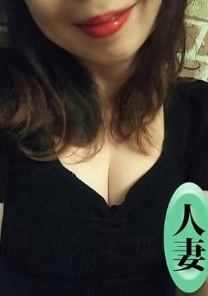 遠坂じゅり