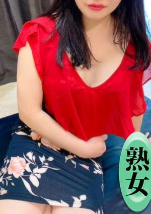 春里うめ