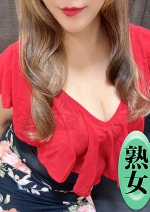 大宮りおな