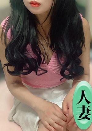 黒羽あずさ