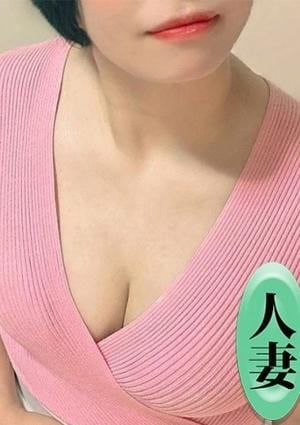 君野あいす