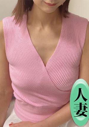 月岡ゆりか