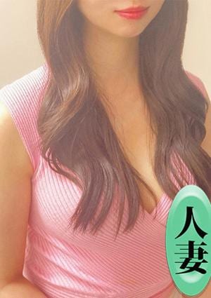 白峰すい