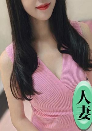 沢城なごみ