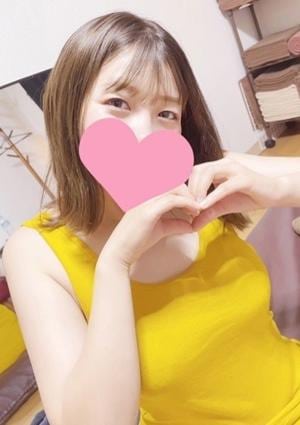 みるく