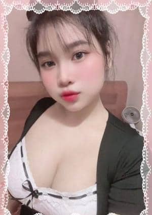 愛子ちゃん