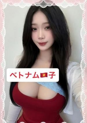 ユリちゃん