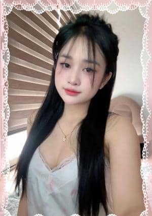 SUSちゃん