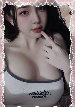 ミアちゃん