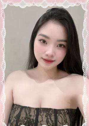 ホアちゃん