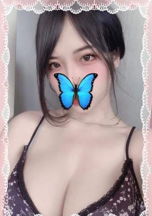 HAちゃん