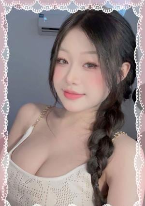 なちゃちゃん