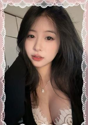 花ちゃん