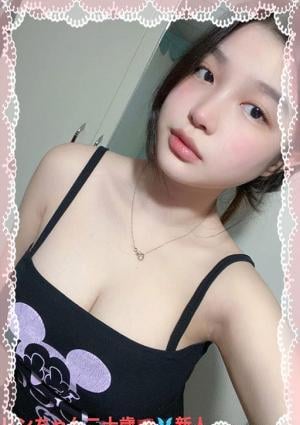リンごちゃん