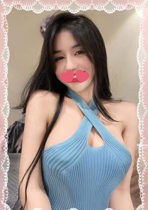 Naちゃん