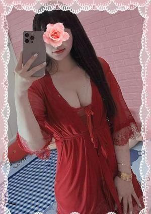 ミクちゃん