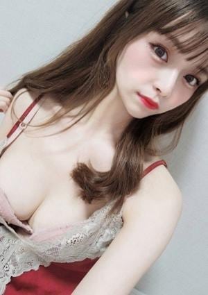 神咲えま