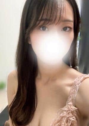 結城いちか
