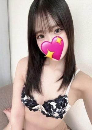 一条みやび