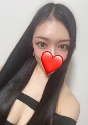 桜井みゆう