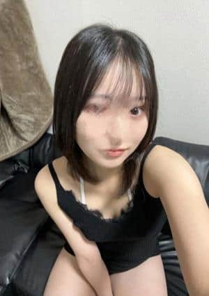 高橋あや