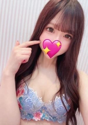 神田みさ