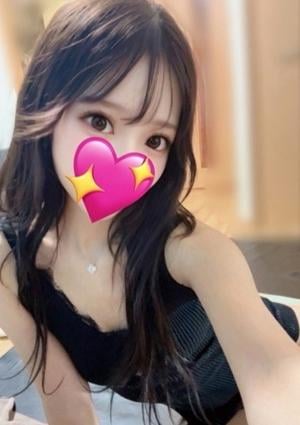 小倉まりあ