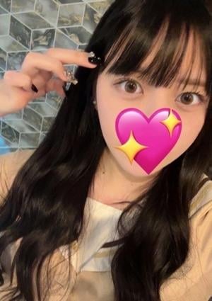 有栖れな