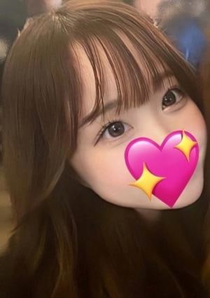 夏川もえか