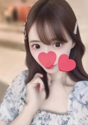 姫野わかな