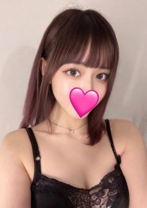 桜野ひより