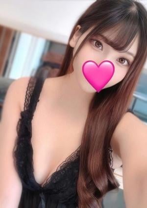 美月るあ